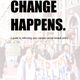 Illustration for article titled Inside the Student Activist Movement: Tufts and Sexual Violence